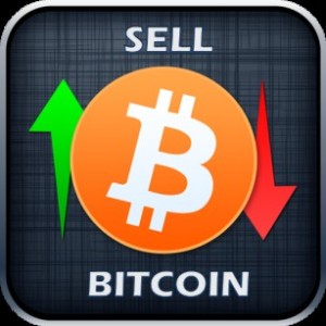 sell-bitcoins-nyc